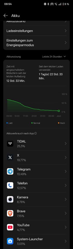 Screenshot_2025-08-03-08-54-26-11.jpg