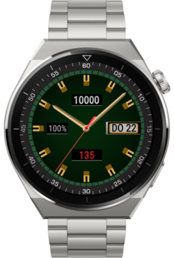 WFXSeiko2_snapshotX.png