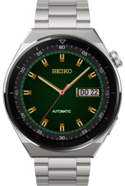 WFXSeiko2_snapshot3.png