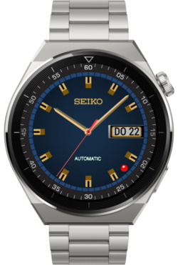 WFXSeiko2_snapshot2.png