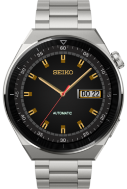 WFXSeiko2_snapshot1.png