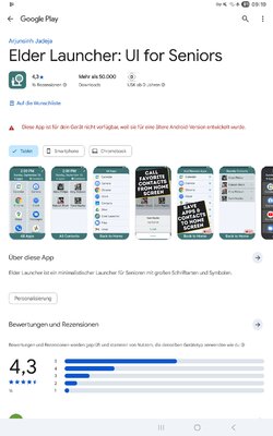 Screenshot_20250803_091923_Google Play Store.jpg
