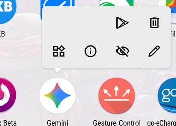 Screenshot_2025-08-03-09-35-59-19_3822ac0e29cfec8970059bb21d01f05e.jpg