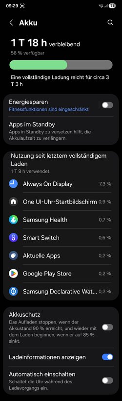 Screenshot_20250803_092903_Watch Manager.jpg