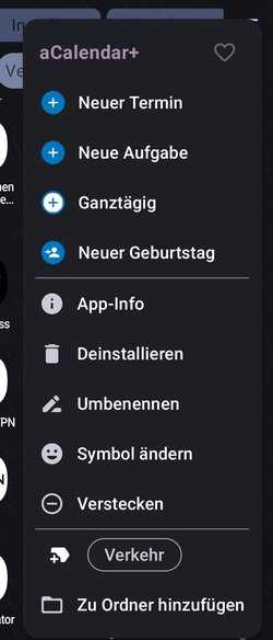 Screenshot_20250803_100837_Octopi Launcher.jpg