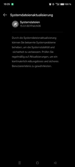 Screenshot_2025-08-03-10-25-27-07_9492aa3750dca76abb7c25b39a5f1e8e.jpg