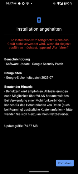 Screenshot_20250803-104711.png