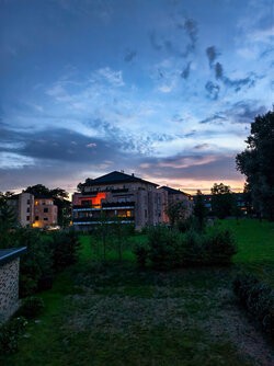 IMG_20250730_215921.jpg