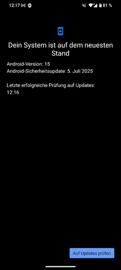 Screenshot_20250803-121725.png