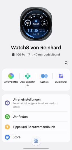 Screenshot_20250803_104059_Watch Manager.jpg