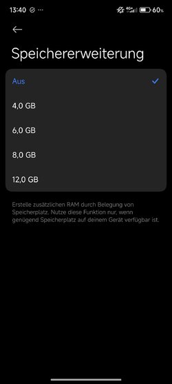 Screenshot_2025-08-03-13-40-04-050_com.android.settings.jpg
