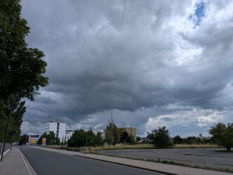 PXL_20250803_130852315~2.jpg