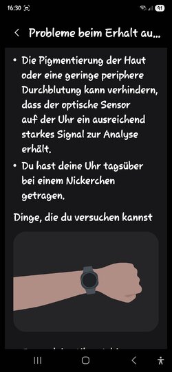 Screenshot_20250803_163037_Samsung Health Monitor.jpg