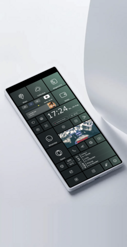 HiShoot_20250803_172459.png
