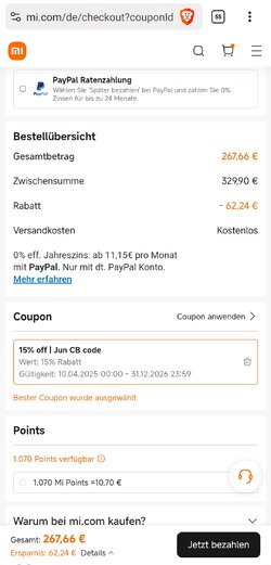 Screenshot_2025-08-03-18-24-16-23_e4424258c8b8649f6e67d283a50a2cbc.jpg