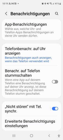 Screenshot_20250803_181958_Galaxy Watch6 Manager.jpg
