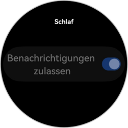WatchApScreenshot_20250803_183530.png