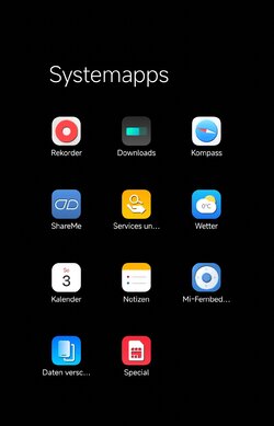 Screenshot_2025-08-03-18-52-44-308_com.mi.android.globallauncher-edit.jpg