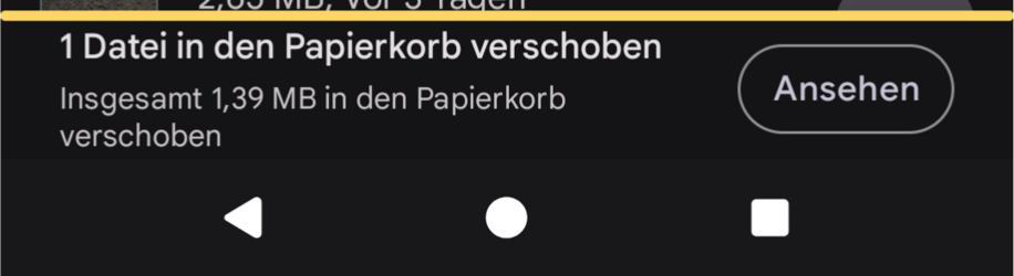 1000021335.png
