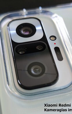 Kameraglas_XiaomiRedmiNote10Pro_DanielAment_cr.jpg