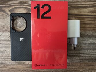 OnePlus12 - 512Gb - Bild 1.jpg