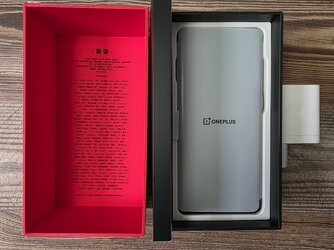 OnePlus12 - 512Gb - Bild 2.jpg
