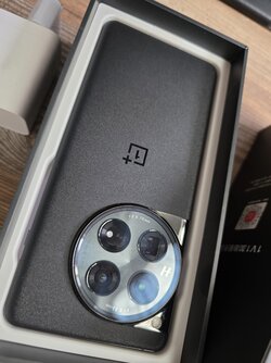 OnePlus12 - 512Gb - Bild 3.jpg