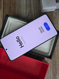 OnePlus12 - 512Gb - Bild 4.jpg