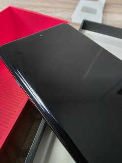 OnePlus12 - 512Gb - Bild 5.jpg