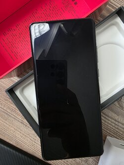OnePlus12 - 512Gb - Bild 6.jpg