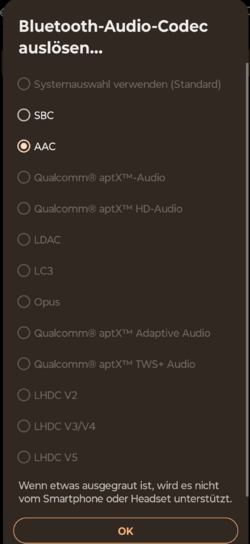 Screenshot_20250803-190102.Einstellungen.png