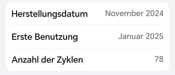 Screenshot_20250803_194548_com_hihonor_systemmanager_PowerSettingActivity.jpg