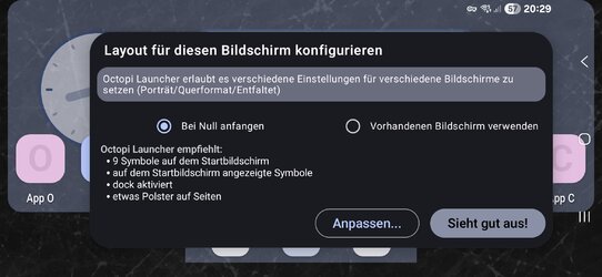Screenshot_20250803_202937_Octopi Launcher.jpg