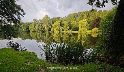 IMG_20250803_192510 (1).jpg