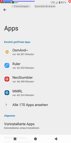 Screenshot_20250803-215456_Einstellungen.png Screenshot_20250803-215456_Einstellungen.png