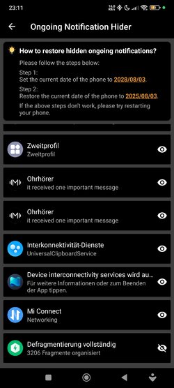 Screenshot_2025-08-03-23-11-48-429_com.hanstudio.notifyblocker.jpg