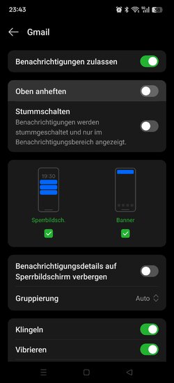 Screenshot_2025-08-03-23-43-16-65_8142442b4340f41fb3bd44535ad8f76b.jpg