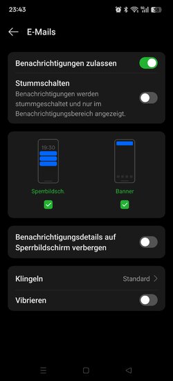 Screenshot_2025-08-03-23-43-31-17_8142442b4340f41fb3bd44535ad8f76b.jpg