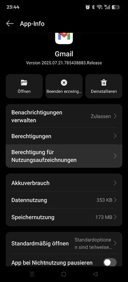 Screenshot_2025-08-03-23-44-07-37_fc704e6b13c4fb26bf5e411f75da84f2.jpg