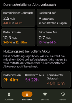 Screenshot_20250804-063549.AccuBattery.png