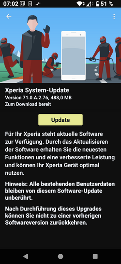 Screenshot_20250804-070246.png