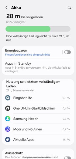 Screenshot_20250804_081233_Watch Manager.jpg Screenshot_20250804_081233_Watch Manager.jpg