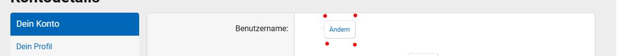 aend1.PNG aend1.PNG