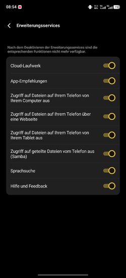 Screenshot_20250804_085451.jpg
