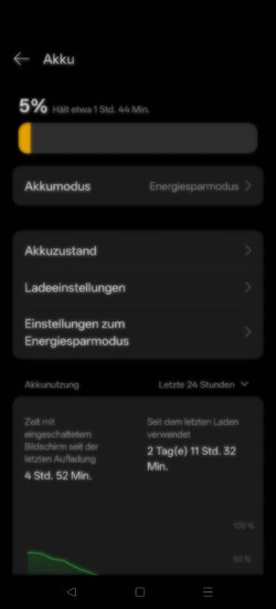 Screenshot_2025-08-04-09-07-12-17_0ba066473b79d6e213a1f6f52505e2ee.jpg