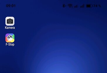 Screenshot.jpg