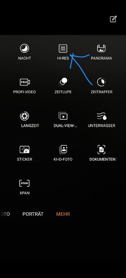 1000077967.jpg