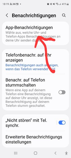 Screenshot_20250803_181958_Galaxy Watch6 Manager.jpg