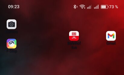 Screen 2.jpg