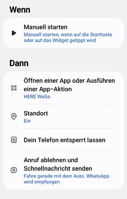 Screenshot_20250804_092607_Modes and Routines.jpg